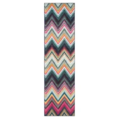 Azizah Rug - Safavieh -Safavieh Shop GUEST 60f5f7a6 c6a6 41bd bb90 c568cc699105