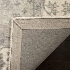 Marva Rug - Safavieh 11 Marva Rug - Safavieh -Safavieh Shop GUEST 6148ee45 f55d 4669 bc7b 1255f016614b