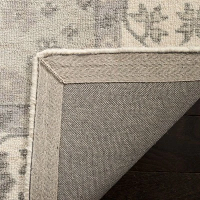 Marva Rug - Safavieh 5 Marva Rug - Safavieh - Image 3