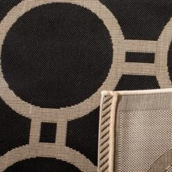 Courtyard CY6924 Power Loomed Indoor/Outdoor Area Rug - Safavieh 8 Courtyard CY6924 Power Loomed Indoor/Outdoor Area Rug - Safavieh -Safavieh Shop GUEST 6160ebf1 6853 44f2 8187 373a3b120659