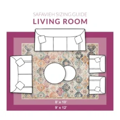 Courtyard CY8659 Power Loomed Area Rug - Safavieh 16 Courtyard CY8659 Power Loomed Area Rug - Safavieh -Safavieh Shop GUEST 616cf7d1 d62e 41eb 9d59 88e7162cdc8c 5