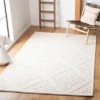 Freddie Medallion Woven Rug - Safavieh 2 Freddie Medallion Woven Rug - Safavieh -Safavieh Shop GUEST 61a870b3 9e10 474f 931e 2d25dbd47ef2