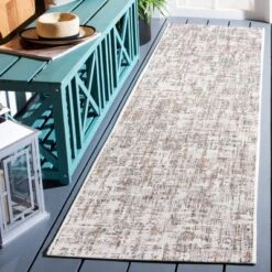 Courtyard CY8580 Power Loomed UV Resistant, Stain Resistant, Non-Shedding Indoor/Outdoor Rugs - Safavieh -Safavieh Shop GUEST 61bc23d4 850c 4802 9a7c 746672756f6e