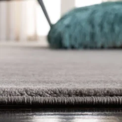 Vision VSN606 Area Rug - Safavieh 9 Vision VSN606 Area Rug - Safavieh -Safavieh Shop GUEST 61caf620 16dc 4749 88bf 4dfab1d4075c