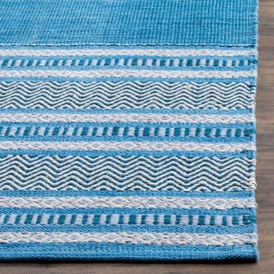 Careen Woven Rug - Safavieh 3 Careen Woven Rug - Safavieh
