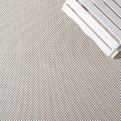 Courtyard CY7987 Power Loomed Indoor/Outdoor Area Rug - Safavieh -Safavieh Shop GUEST 6229a20d d3cc 4263 a2d6 62fcfda9ee92