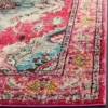 Saniya Rug - Safavieh -Safavieh Shop GUEST 622b534a 79c6 408e af09 00a719828aa4