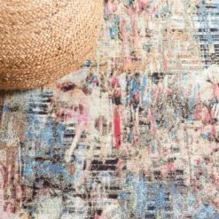 Barbados 500 BAR544 Power Loomed Rug - Safavieh -Safavieh Shop GUEST 62422c71 a590 4324 8a72 b512c1ceb9c8