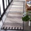 Havana HAV325 Power Loomed Indoor/Outdoor Area Rug - Safavieh 1 Havana HAV325 Power Loomed Indoor/Outdoor Area Rug - Safavieh -Safavieh Shop GUEST 638c642b 4f29 4737 8894 d42a008d5dbc