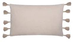 Samerin Pillow - Grey/White - 12" X 20" - Safavieh 7 Samerin Pillow - Grey/White - 12" X 20" - Safavieh -Safavieh Shop GUEST 63b11106 ca31 44ac bfe2 e588d73fbd74