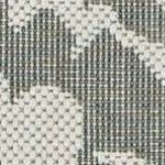 Simone Indoor/Outdoor Rug - Safavieh