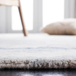 Abstract ABT465 Hand Tufted Area Rug - Safavieh 9 Abstract ABT465 Hand Tufted Area Rug - Safavieh -Safavieh Shop GUEST 64a2ff85 38d5 41e1 b6ab b8d306bcef93