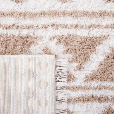 Augustine AGT847 Power Loomed Area Rug - Safavieh 8 Augustine AGT847 Power Loomed Area Rug - Safavieh - Image 6