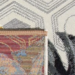 Barbados BAR524 Power Loomed Indoor/Outdoor Area Rug - Safavieh -Safavieh Shop GUEST 657fe925 c21c 4b27 b699 97e45cdeb3ed