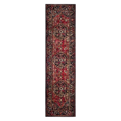 Patras Loomed Rug - Safavieh 10 Patras Loomed Rug - Safavieh - Image 8