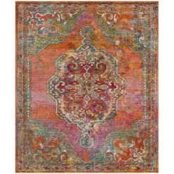 Alison Rug - Safavieh 9 Alison Rug - Safavieh -Safavieh Shop GUEST 661c71df fcf1 4359 a2f7 5bce5e5fe10e