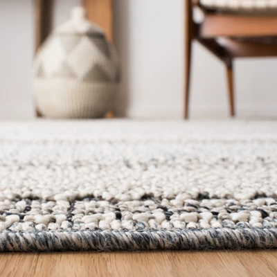 Global 800 GLB875 Power Loomed Indoor/Outdoor Rugs - Safavieh 4 Global 800 GLB875 Power Loomed Indoor/Outdoor Rugs - Safavieh - Image 2