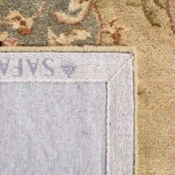 Bergama BRG166 Hand Tufted Area Rug - Safavieh 13 Bergama BRG166 Hand Tufted Area Rug - Safavieh -Safavieh Shop GUEST 66ea83b2 1dbb 4a44 883d f5ec80e17926