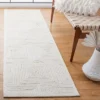 Textural TXT102 Hand Tufted Area Rug - Safavieh 2 Textural TXT102 Hand Tufted Area Rug - Safavieh -Safavieh Shop GUEST 671828c2 bd18 4024 a2a4 ede2bc4d6da4
