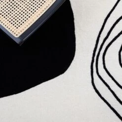 Rodeo Drive RD860 Hand Tufted Area Rug - Safavieh -Safavieh Shop GUEST 6765bfc5 bfe7 4404 bef3 45f62b2bda8a