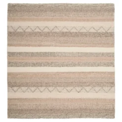Indian Wells Tufted Rug - Safavieh 17 Indian Wells Tufted Rug - Safavieh -Safavieh Shop GUEST 678832fd 2805 401a a578 e7ee2750cd11