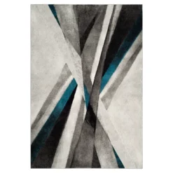 Gable Loomed Rug - Safavieh 11 Gable Loomed Rug - Safavieh -Safavieh Shop GUEST 67af5aaf fbc5 43ac 8098 24661fd092e7