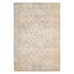 Krystal Medallion Loomed Area Rug - Safavieh 10 Krystal Medallion Loomed Area Rug - Safavieh -Safavieh Shop GUEST 67d8439c 75d7 440c b6e3 b9fc17a78bc5