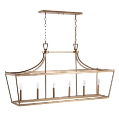 Aroris 6 Light Pendant - Safavieh 13 Aroris 6 Light Pendant - Safavieh -Safavieh Shop GUEST 67fb4d22 416a 40a2 bec2 f52be7598e56