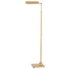 Renla Floor Lamp - FLL4072 - Brass - Safavieh 2 Renla Floor Lamp - FLL4072 - Brass - Safavieh -Safavieh Shop GUEST 6844e9d6 c324 4f48 946b 4d2c28f96d17