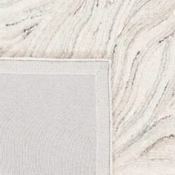 Metro MET505 Hand Tufted Area Rug - Safavieh -Safavieh Shop GUEST 685fc6f8 08aa 40b3 b24b e55bf95fefae