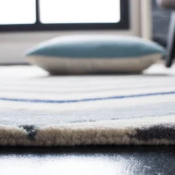 Dublin Chevron Geometric Tufted Area Rug - Safavieh 9 Dublin Chevron Geometric Tufted Area Rug - Safavieh -Safavieh Shop GUEST 6882338b e914 4a99 a7c9 2cd4faa4557c