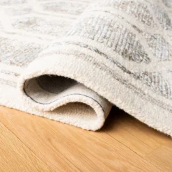 Artistry ARR665 Hand Tufted Area Rug - Safavieh 10 Artistry ARR665 Hand Tufted Area Rug - Safavieh -Safavieh Shop GUEST 698afa8a 9aed 413c 8970 6090206c2fea