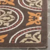Veranda VER030 Power Loomed Indoor/Outdoor Area Rug - Safavieh -Safavieh Shop GUEST 69e4012a 7e63 4a6b 8841 255914e94a95