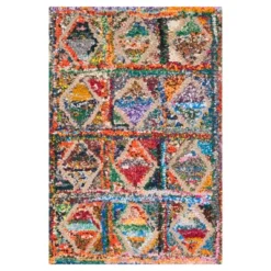 Antonella Rug - Safavieh 10 Antonella Rug - Safavieh -Safavieh Shop GUEST 69ffb248 a7d8 4ec3 b540 9a9e957b4612