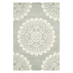 Benoit Shapes Accent Rug - Safavieh 14 Benoit Shapes Accent Rug - Safavieh -Safavieh Shop GUEST 6a32c052 66ae 43f6 9c8f 1dc48051fc3f