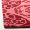 Jermayne Rug - Safavieh 2 Jermayne Rug - Safavieh -Safavieh Shop GUEST 6a56e804 dd2a 470c a395 dcf75fdef1ce