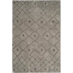 Britney Geometric Design Loomed Rug - Safavieh -Safavieh Shop GUEST 6aaef1b7 a3e7 4ea8 90b4 3b3abf02a36f