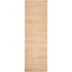 Mari Solid Woven Rug - Safavieh -Safavieh Shop GUEST 6ad0e32f 3704 4bdc 9222 a94be5e8828d