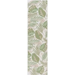 Courtyard CY9700 Power Loomed Indoor/Outdoor Area Rug - Safavieh -Safavieh Shop GUEST 6b0e2a86 ea25 4d86 a836 4860be4aff18