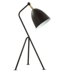 Dariel Task Table Lamp - 23.75 Inch Height - TBL4187 - Safavieh 11 Dariel Task Table Lamp - 23.75 Inch Height - TBL4187 - Safavieh -Safavieh Shop GUEST 6b1abfaf a705 499f b0cf 644570042ffa