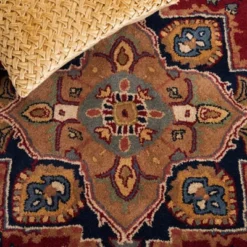 Heritage HG625 Area Rug - Safavieh -Safavieh Shop GUEST 6b61b3ce 5f80 4f27 8c7b 9e5abdde68c5
