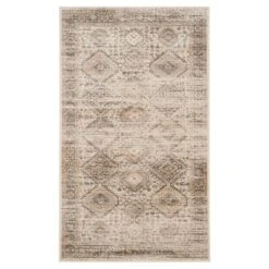 Maxwell Vintage Rug - Safavieh -Safavieh Shop GUEST 6b6dd0d4 264c 4a7b 8fb5 1f8a46038b98