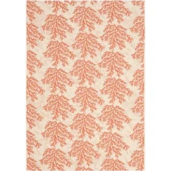 Courtyard CY6210 Power Loomed Indoor/Outdoor Area Rug - Safavieh 9 Courtyard CY6210 Power Loomed Indoor/Outdoor Area Rug - Safavieh -Safavieh Shop GUEST 6b705a42 534b 4434 8971 739e61db8950