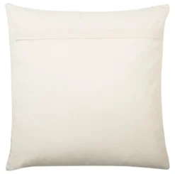 Golden Foil - Golden Cream - 20" X 20" - Safavieh 5 Golden Foil - Golden Cream - 20" X 20" - Safavieh -Safavieh Shop GUEST 6bc95b16 bc8a 42dd 9389 98040f34a633