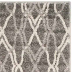 Melania Indoor/Outdoor Rug - Safavieh 19 Melania Indoor/Outdoor Rug - Safavieh -Safavieh Shop GUEST 6c0fa974 94a1 4eb6 a3c4 6770a8379043