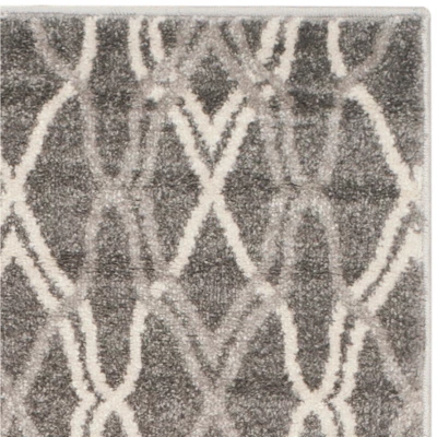 Melania Indoor/Outdoor Rug - Safavieh 6 Melania Indoor/Outdoor Rug - Safavieh - Image 4