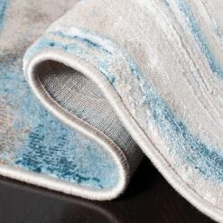 Meadow MDW553 Power Loomed Area Rug - Safavieh 10 Meadow MDW553 Power Loomed Area Rug - Safavieh -Safavieh Shop GUEST 6ca312dd 3195 468d 887a 2e5806de5e5d