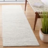 Metro MET995 Hand Tufted Area Rug - Safavieh 1 Metro MET995 Hand Tufted Area Rug - Safavieh -Safavieh Shop GUEST 6ce85653 06ba 4a39 acfd 85a7f103cceb
