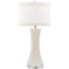 Shelley Concave Table Lamp - 30 Inch Height - LIT4146 - Safavieh 2 Shelley Concave Table Lamp - 30 Inch Height - LIT4146 - Safavieh -Safavieh Shop GUEST 6d115eee 5168 4ca1 8ee3 b38b1034e154