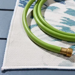 Sunrise SUN671 Power Loomed Indoor/Outdoor Rugs - Safavieh 13 Sunrise SUN671 Power Loomed Indoor/Outdoor Rugs - Safavieh -Safavieh Shop GUEST 6d55f85c c991 47ce a83a e3995d82e287